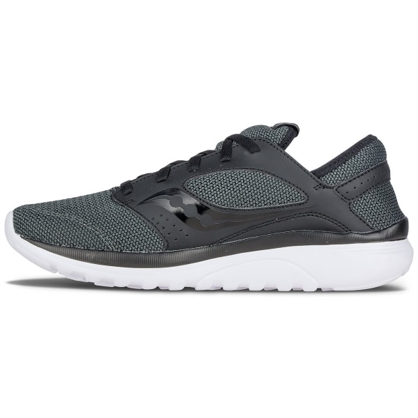 SAUCONY Men's Kineta Relay Shoes