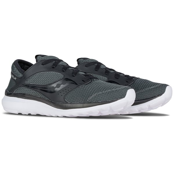 SAUCONY Men's Kineta Relay Shoes