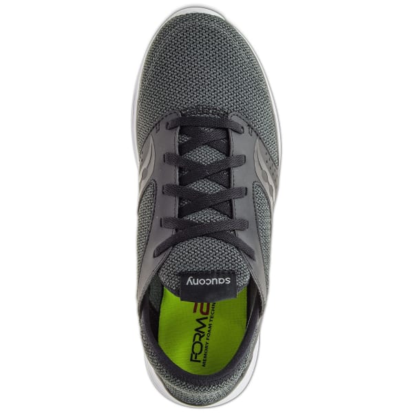 SAUCONY Men's Kineta Relay Shoes