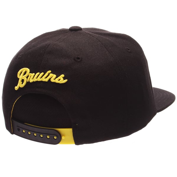 BOSTON BRUINS Z11 Twilight Cap