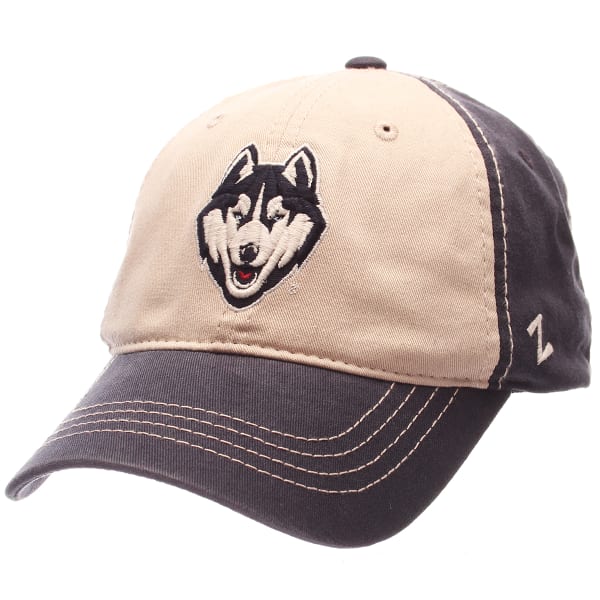 UCONN Sigma Cap