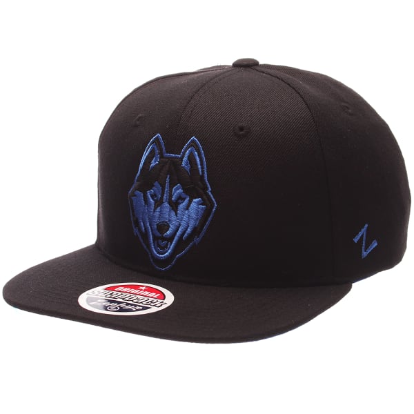 UCONN Z11 Twilight Cap