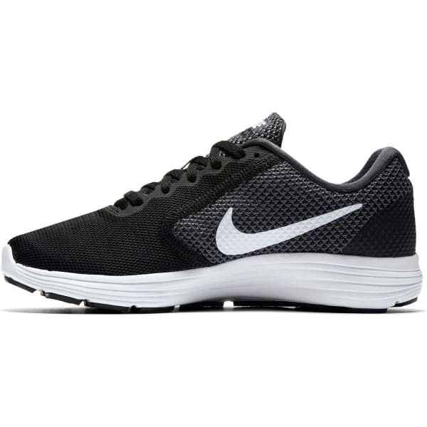 NIKE Women's Revolution 3 Running Shoes