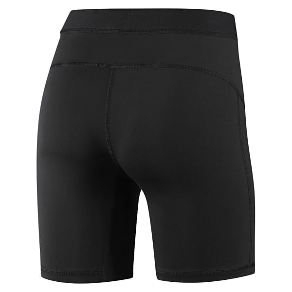 ADIDAS Women's Techfit 7 in. Compression Shorts