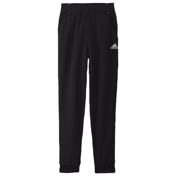 ADIDAS Girls' Tech Fleece Pants