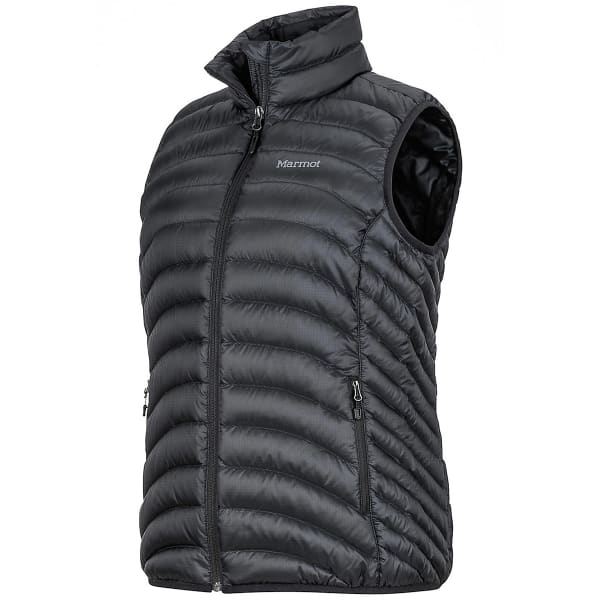 MARMOT Women's Aruna Vest