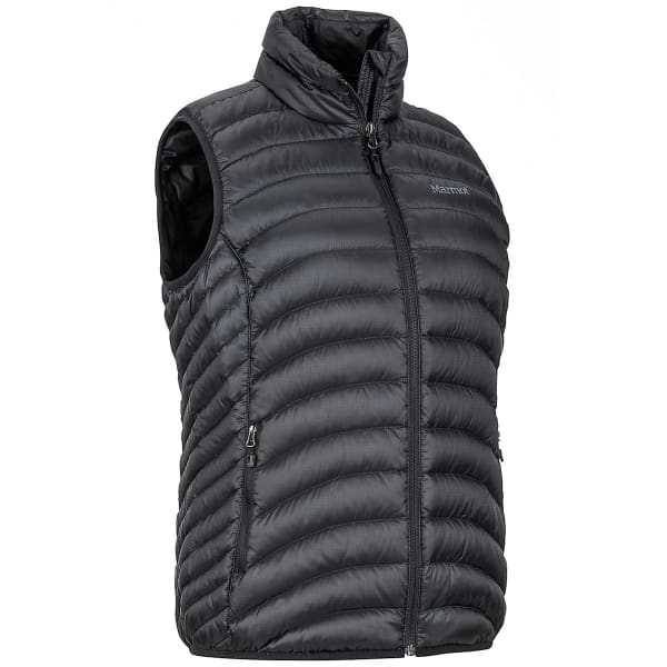 MARMOT Women's Aruna Vest