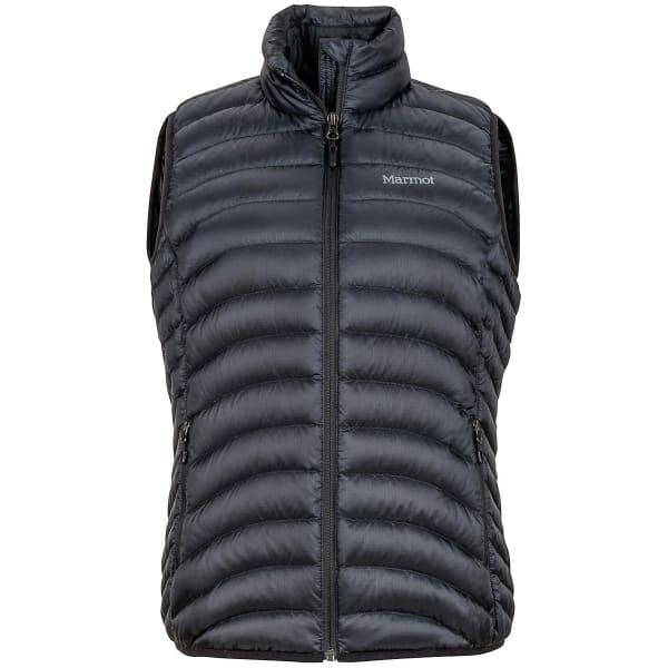 MARMOT Women's Aruna Vest