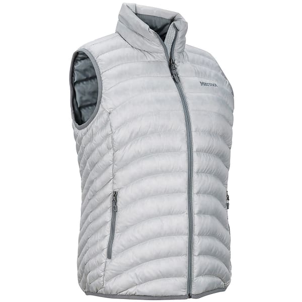 MARMOT Women's Aruna Vest