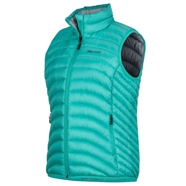 MARMOT Women's Aruna Vest