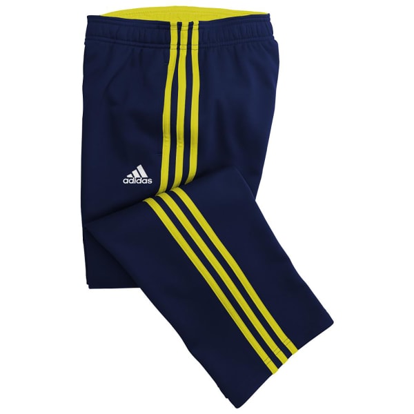 ADIDAS Boys' Tech Fleece Pants