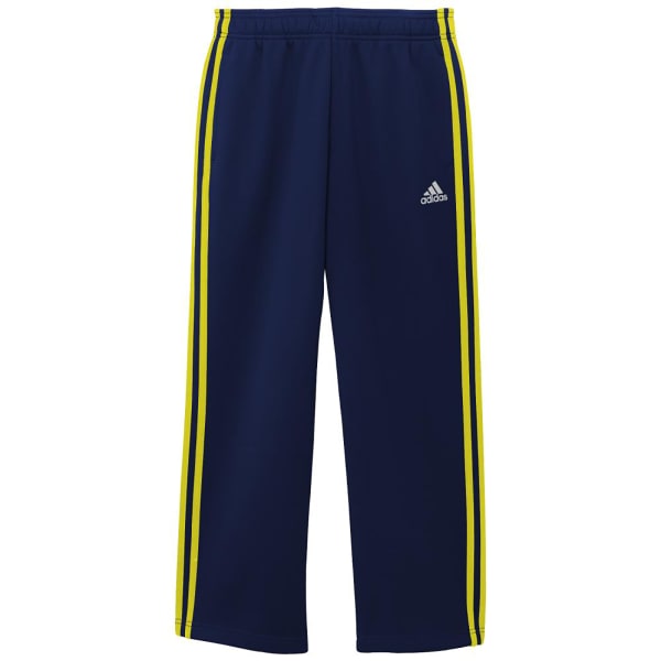 ADIDAS Boys' Tech Fleece Pants