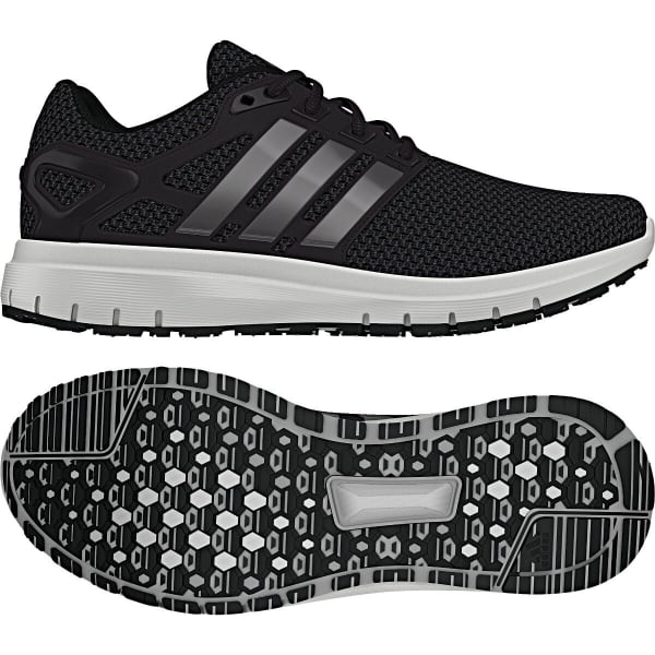 ADIDAS Men's Energy Cloud Running Shoes