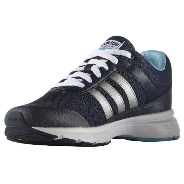 adidas cloudfoam city womens