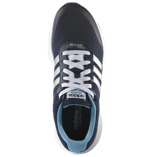 ADIDAS Women's Neo Cloudfoam VS City