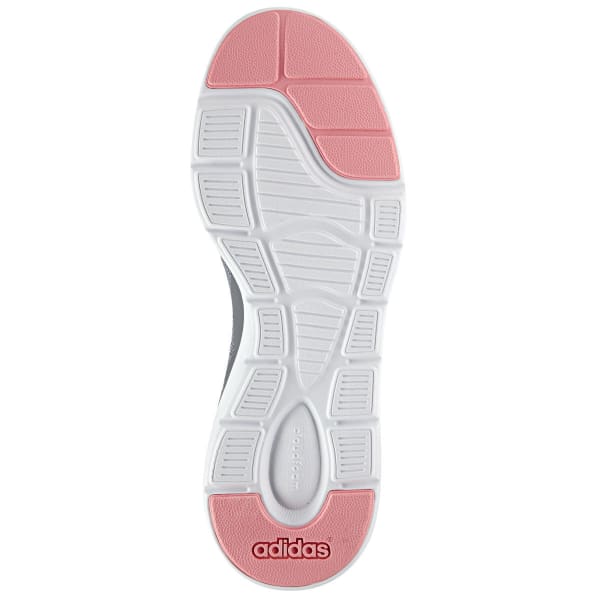 ADIDAS Women's Neo Cloudfoam Xpression Shoes