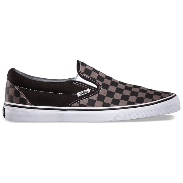 VANS Men's Classic Slip-On Shoes