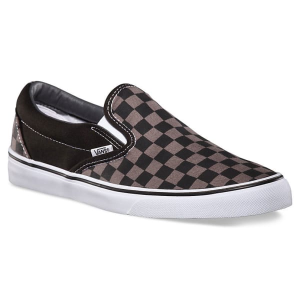 VANS Men's Classic Slip-On Shoes