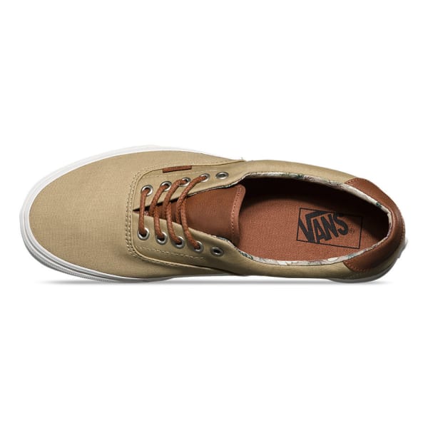 VANS Men's Era 59 Shoes