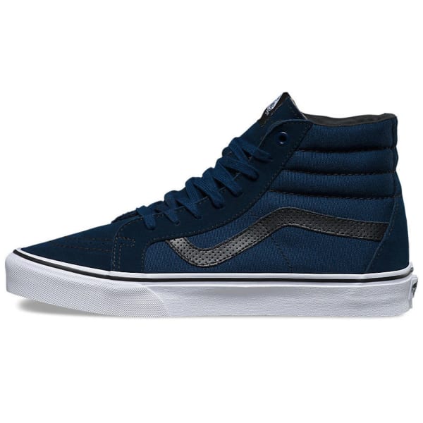 VANS Men's Sk8-Hi Shoes