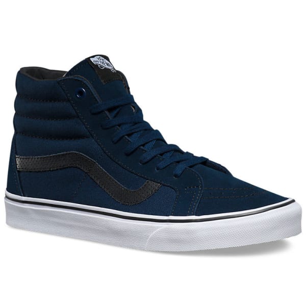 VANS Men's Sk8-Hi Shoes