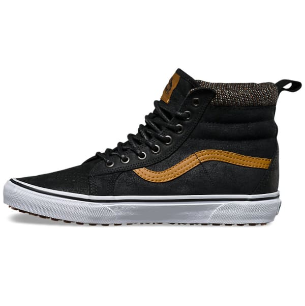 VANS Men's Sk8-Hi MTE Skate Shoes