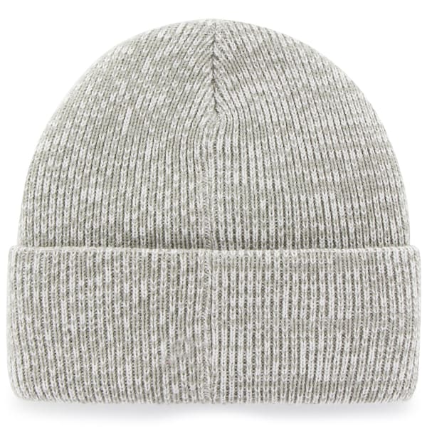 NEW YORK YANKEES '47 Brain Freeze Cuff Knit Beanie