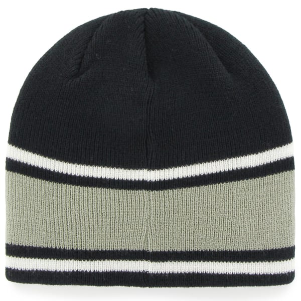 NEW YORK YANKEES '47 Quincy Beanie