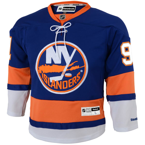 islanders alt jersey