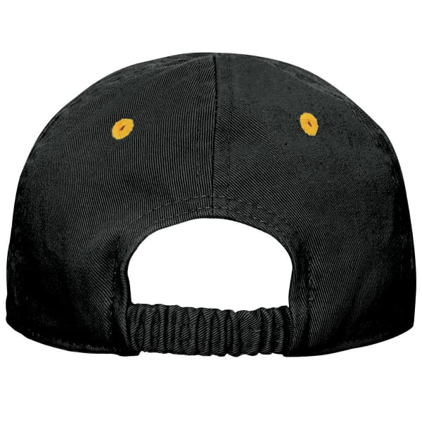 BOSTON BRUINS Boys' My First Slouch Cap