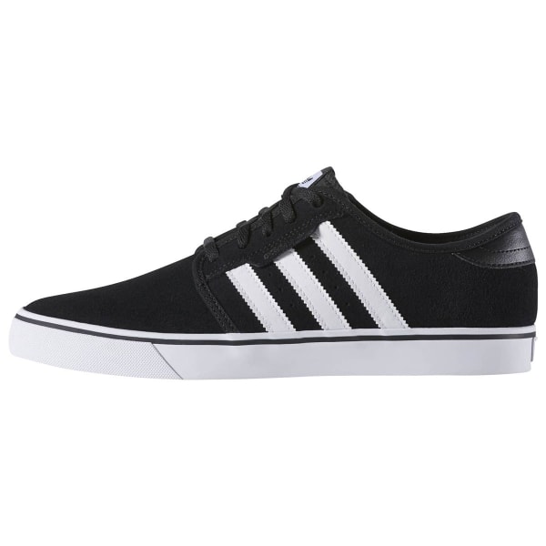 ADIDAS Men's Seeley Skate Shoes