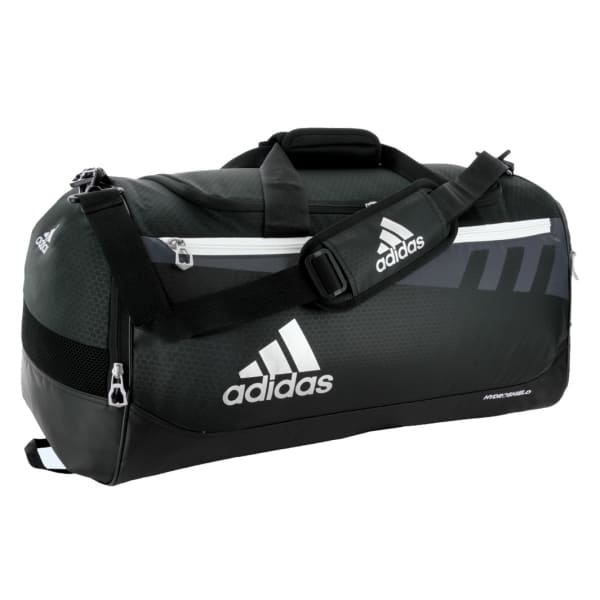 ADIDAS Team Issue Medium Duffel