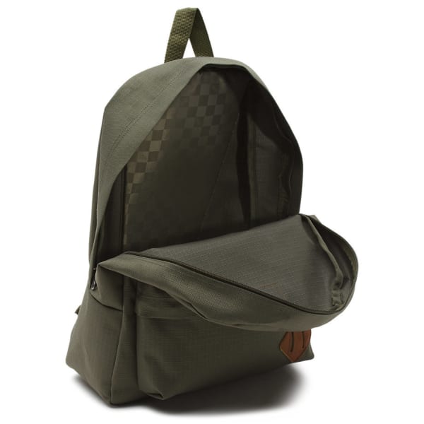 VANS Old School II Backpack