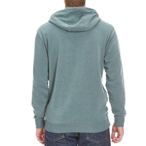 VANS Guys' Core Basics Pullover Hoodie