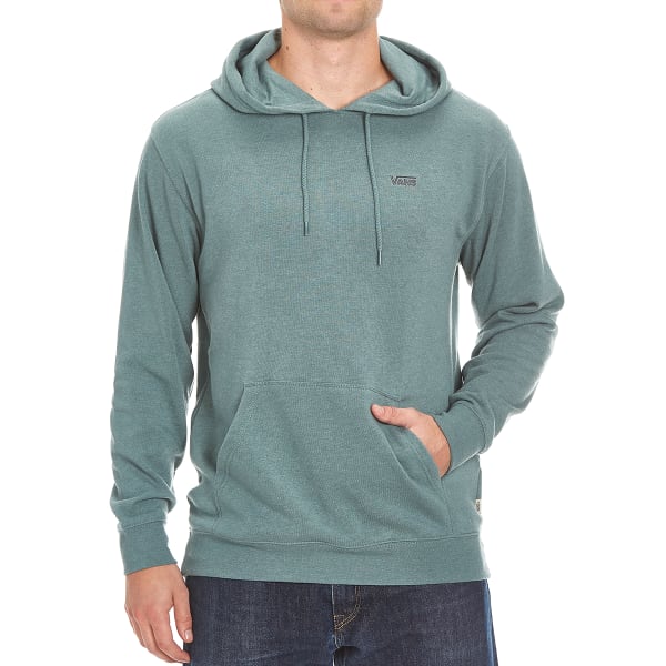 VANS Guys' Core Basics Pullover Hoodie