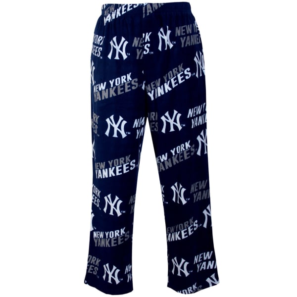 NEW YORK YANKEES Men's Wildcard Sleep Pants