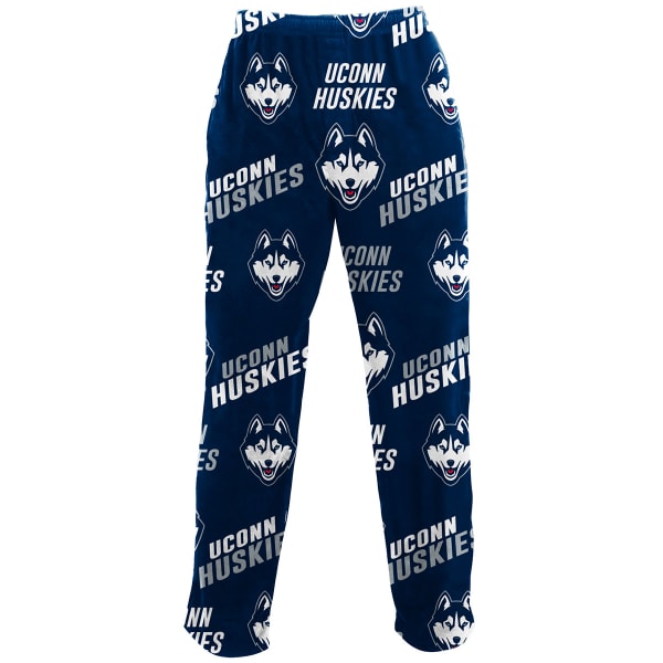 UCONN Men's Wildcard Sleep Pants