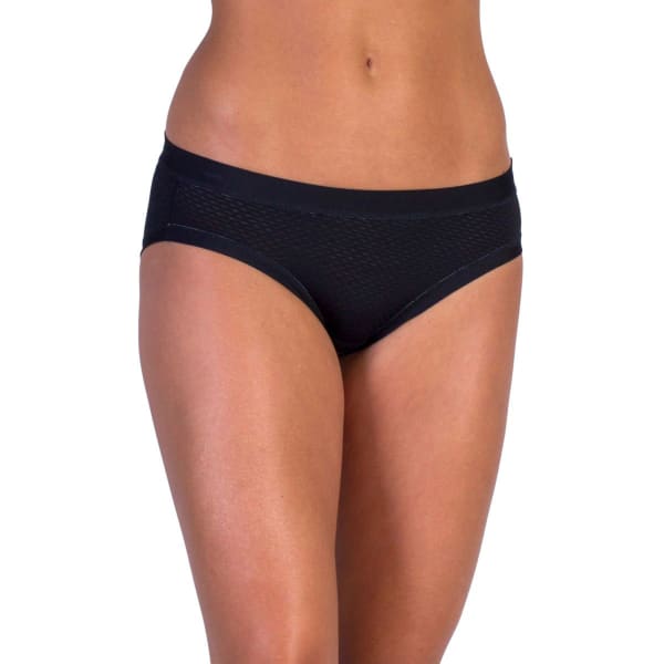EXOFFICIO Women's Give-N-Go Sport Mesh Bikini Briefs - Bob's Stores