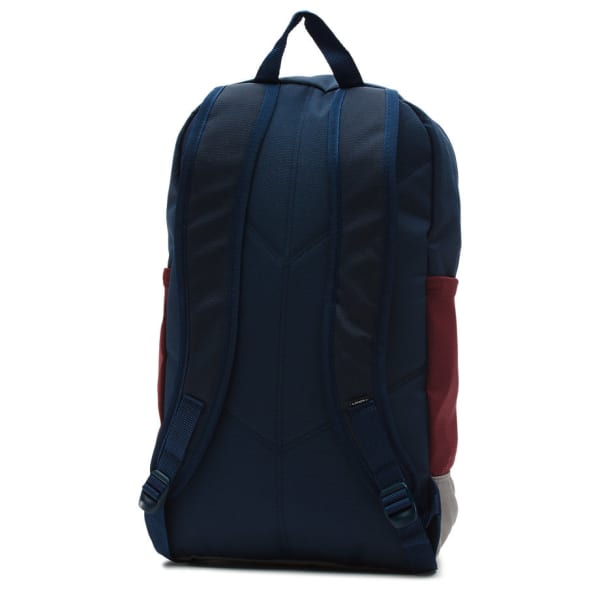 VANS Van Doren III Backpack