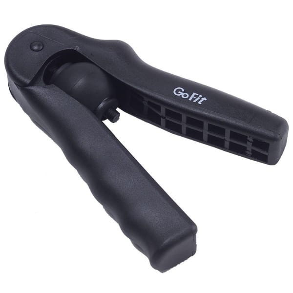 GOFIT Adjustable Hand Grip