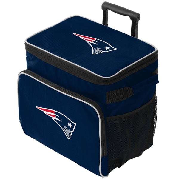 NEW ENGLAND PATRIOTS Tracker Cooler