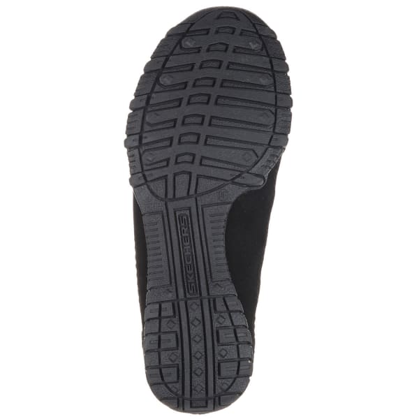 SKECHERS Women's Relaxed Fit: Bikers "“ Crossroads Sneakers