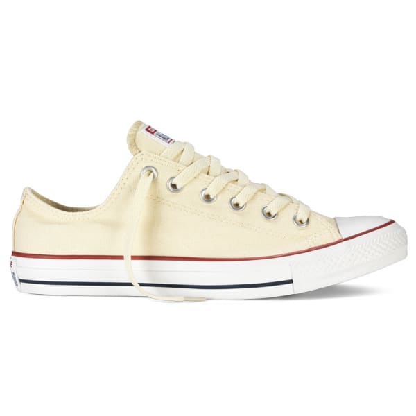 CONVERSE Unisex Chuck Taylor All-Star Core Low-Tops