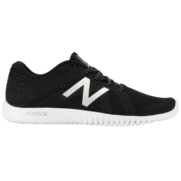 NEW BALANCE Women's 615 Shoes