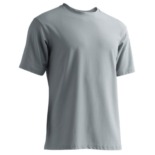 EXOFFICIO Men's Give-N-Go Tee