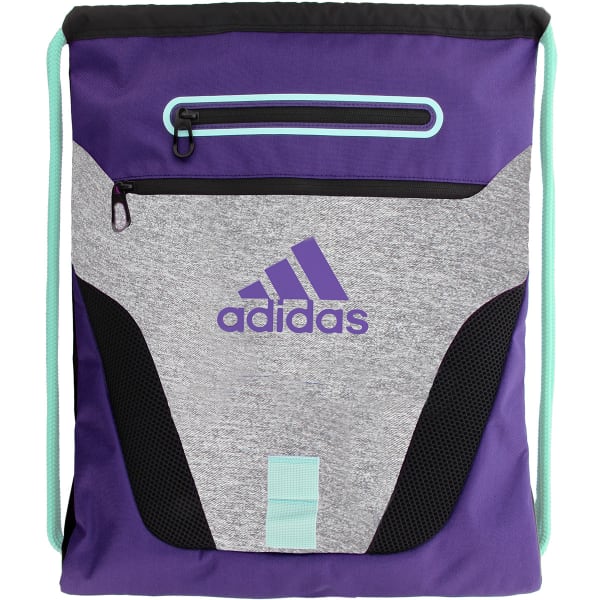 ADIDAS Rumble Sackpack