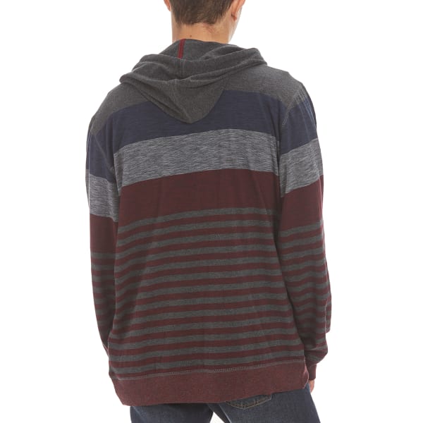 OCEAN CURRENT Guys' Oscar Pullover Hoodie