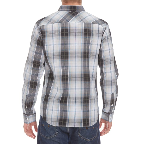 OCEAN CURRENT Guys' Shawnee Shirt