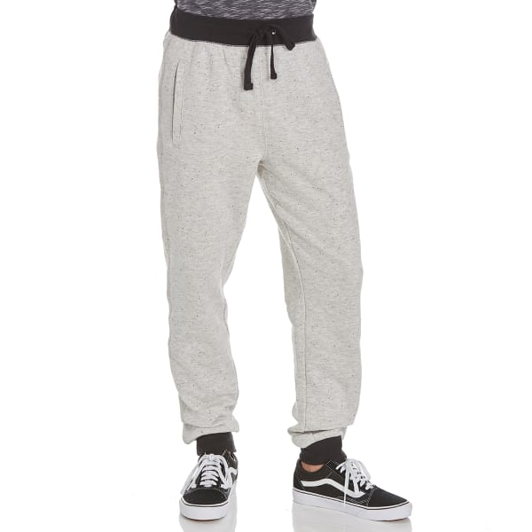 OCEAN CURRENT Guys' Carey Jogger Pants