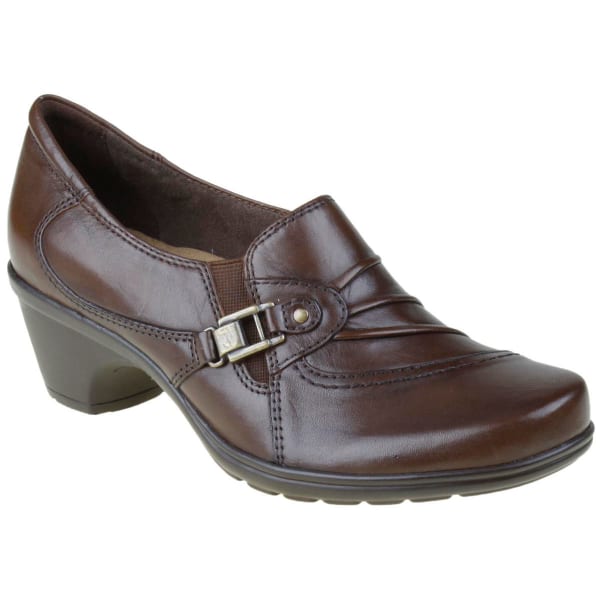 EARTH ORIGINS Women's Roxanne Shooties